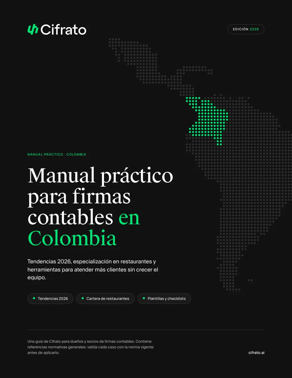 Portada del manual